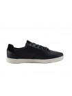 Маратонки BOXFRESH CLADD ICN LEA